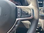 New 2025 Ram 1500 Lone Star Crew Cab 4x4 Pickup for sale #D14406 - photo 19