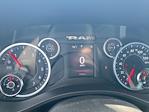 New 2025 Ram 1500 Lone Star Crew Cab 4x4 Pickup for sale #D14406 - photo 20