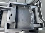 New 2025 Ram 1500 Lone Star Crew Cab 4x4 Pickup for sale #D14406 - photo 32