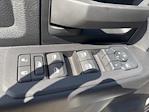 New 2025 Ram 2500 Tradesman Crew Cab 4x4 Pickup for sale #P3302 - photo 10