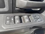 New 2025 Ram 2500 Tradesman Crew Cab 4x4 Pickup for sale #P3302 - photo 11