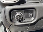 New 2025 Ram 2500 Tradesman Crew Cab 4x4 Pickup for sale #P3302 - photo 12