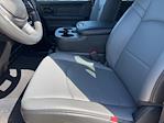 New 2025 Ram 2500 Tradesman Crew Cab 4x4 Pickup for sale #P3302 - photo 14