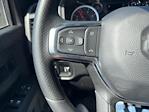 New 2025 Ram 2500 Tradesman Crew Cab 4x4 Pickup for sale #P3302 - photo 16