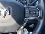 New 2025 Ram 2500 Tradesman Crew Cab 4x4 Pickup for sale #P3302 - photo 17