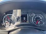 New 2025 Ram 2500 Tradesman Crew Cab 4x4 Pickup for sale #P3302 - photo 18