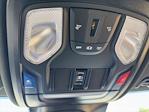 New 2025 Ram 2500 Tradesman Crew Cab 4x4 Pickup for sale #P3302 - photo 20