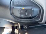New 2025 Ram 2500 Tradesman Crew Cab 4x4 Pickup for sale #P3302 - photo 24