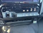New 2025 Ram 2500 Tradesman Crew Cab 4x4 Pickup for sale #P3302 - photo 25
