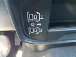 New 2025 Ram 2500 Tradesman Crew Cab 4x4 Pickup for sale #P3302 - photo 26