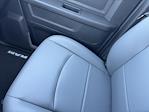 New 2025 Ram 2500 Tradesman Crew Cab 4x4 Pickup for sale #P3302 - photo 27