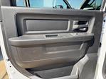 New 2025 Ram 2500 Tradesman Crew Cab 4x4 Pickup for sale #P3302 - photo 28