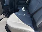 New 2025 Ram 2500 Tradesman Crew Cab 4x4 Pickup for sale #P3302 - photo 29