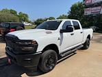 New 2025 Ram 2500 Tradesman Crew Cab 4x4 Pickup for sale #P3302 - photo 3