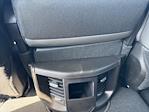 New 2025 Ram 2500 Tradesman Crew Cab 4x4 Pickup for sale #P3302 - photo 30