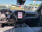 New 2025 Ram 2500 Tradesman Crew Cab 4x4 Pickup for sale #P3302 - photo 31
