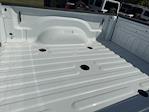 New 2025 Ram 2500 Tradesman Crew Cab 4x4 Pickup for sale #P3302 - photo 33