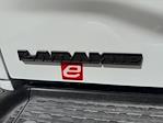 New 2025 Ram 2500 Tradesman Crew Cab 4x4 Pickup for sale #P3302 - photo 34
