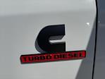 New 2025 Ram 2500 Tradesman Crew Cab 4x4 Pickup for sale #P3302 - photo 38