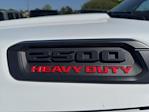 New 2025 Ram 2500 Tradesman Crew Cab 4x4 Pickup for sale #P3302 - photo 39