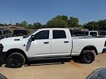 New 2025 Ram 2500 Tradesman Crew Cab 4x4 Pickup for sale #P3302 - photo 4