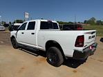 New 2025 Ram 2500 Tradesman Crew Cab 4x4 Pickup for sale #P3302 - photo 5