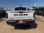 New 2025 Ram 2500 Tradesman Crew Cab 4x4 Pickup for sale #P3302 - photo 6