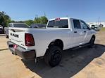 New 2025 Ram 2500 Tradesman Crew Cab 4x4 Pickup for sale #P3302 - photo 7