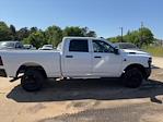 New 2025 Ram 2500 Tradesman Crew Cab 4x4 Pickup for sale #P3302 - photo 8