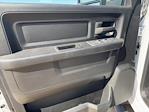 New 2025 Ram 2500 Tradesman Crew Cab 4x4 Pickup for sale #P3302 - photo 9