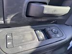 New 2025 Ram 2500 Tradesman Regular Cab 4x4 Pickup for sale #P3305 - photo 10