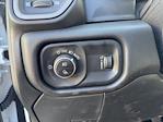 New 2025 Ram 2500 Tradesman Regular Cab 4x4 Pickup for sale #P3305 - photo 11