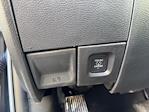 New 2025 Ram 2500 Tradesman Regular Cab 4x4 Pickup for sale #P3305 - photo 12