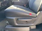New 2025 Ram 2500 Tradesman Regular Cab 4x4 Pickup for sale #P3305 - photo 13