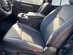 New 2025 Ram 2500 Tradesman Regular Cab 4x4 Pickup for sale #P3305 - photo 14
