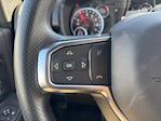 New 2025 Ram 2500 Tradesman Regular Cab 4x4 Pickup for sale #P3305 - photo 15