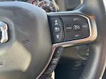 New 2025 Ram 2500 Tradesman Regular Cab 4x4 Pickup for sale #P3305 - photo 16