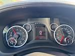 New 2025 Ram 2500 Tradesman Regular Cab 4x4 Pickup for sale #P3305 - photo 17