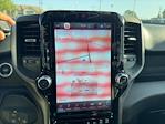 New 2025 Ram 2500 Tradesman Regular Cab 4x4 Pickup for sale #P3305 - photo 18