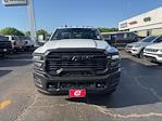 New 2025 Ram 2500 Tradesman Regular Cab 4x4 Pickup for sale #P3305 - photo 2