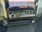 New 2025 Ram 2500 Tradesman Regular Cab 4x4 Pickup for sale #P3305 - photo 20