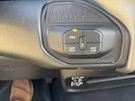 New 2025 Ram 2500 Tradesman Regular Cab 4x4 Pickup for sale #P3305 - photo 21