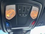 New 2025 Ram 2500 Tradesman Regular Cab 4x4 Pickup for sale #P3305 - photo 22