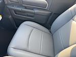 New 2025 Ram 2500 Tradesman Regular Cab 4x4 Pickup for sale #P3305 - photo 23