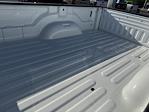 New 2025 Ram 2500 Tradesman Regular Cab 4x4 Pickup for sale #P3305 - photo 24