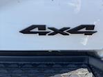 New 2025 Ram 2500 Tradesman Regular Cab 4x4 Pickup for sale #P3305 - photo 25