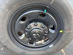 New 2025 Ram 2500 Tradesman Regular Cab 4x4 Pickup for sale #P3305 - photo 26