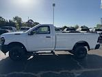 New 2025 Ram 2500 Tradesman Regular Cab 4x4 Pickup for sale #P3305 - photo 4