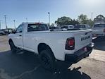 New 2025 Ram 2500 Tradesman Regular Cab 4x4 Pickup for sale #P3305 - photo 5