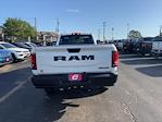 New 2025 Ram 2500 Tradesman Regular Cab 4x4 Pickup for sale #P3305 - photo 6